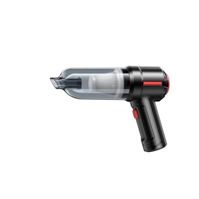YESIDO VC03 Mini Vacuum Cleaner