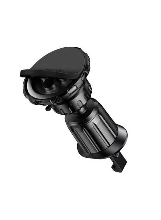 YESIDO Magnetic Car Phone Holder