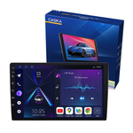 Caska C600 PRO 4G RAM + 64G + Octa Core
