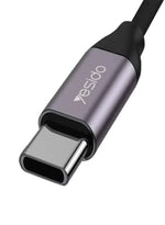 YESIDO YAU20 USB-C to 3.5mm Audio Cable