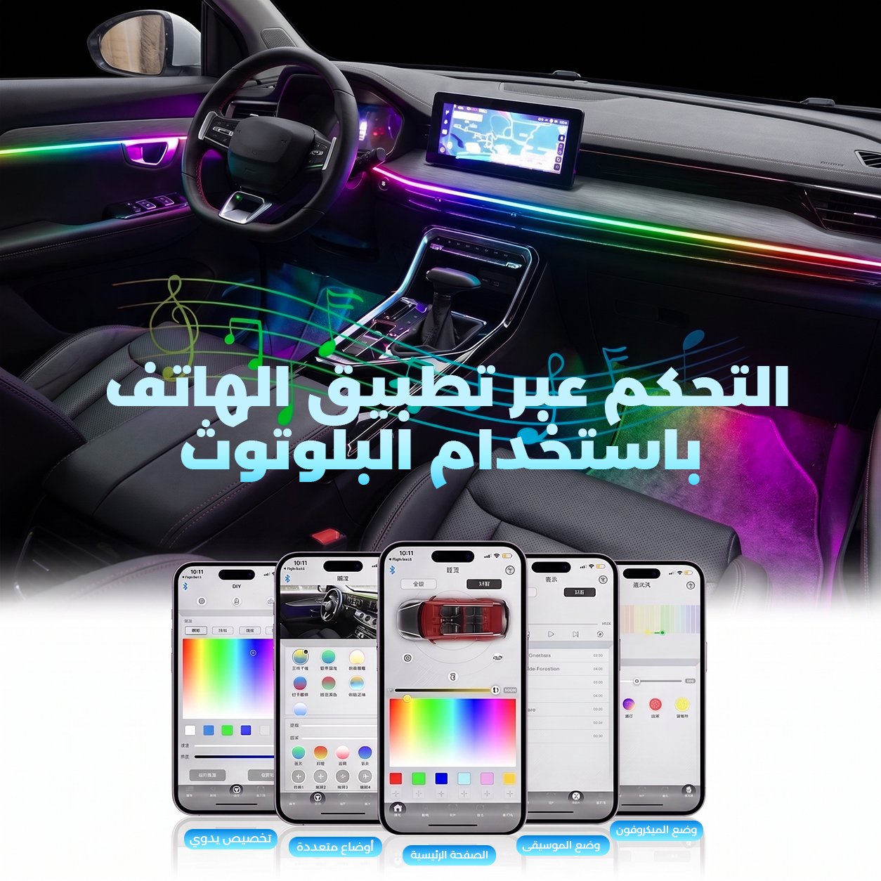 نص بديل للصورة