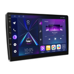 Caska C600 PRO 4G RAM + 64G + Octa Core
