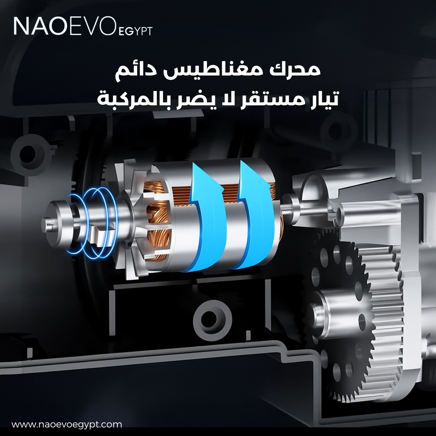 Car Air Compressor 2 Bestime