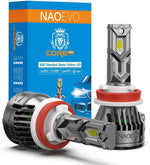 NAOEVO Core 110W / 2 Bulb