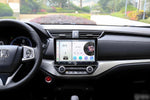 CASKA C660 Car Multimedia System with Octa-Core Processor