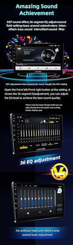 Caska C280 QUAD CORE + QLED