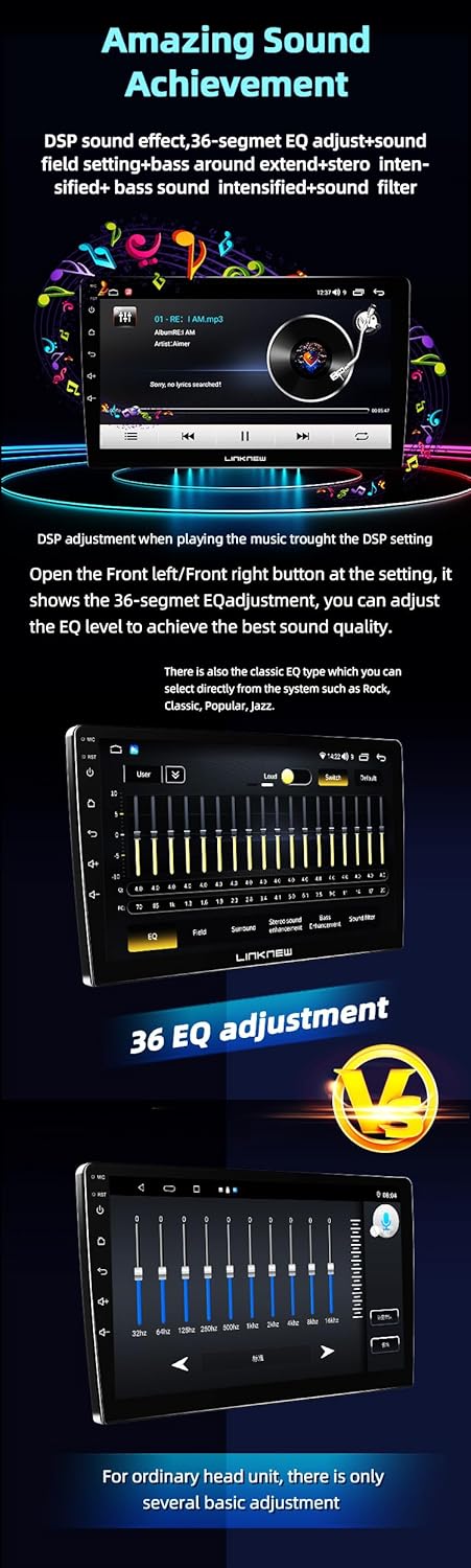 Caska C280 QUAD CORE + QLED