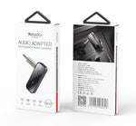YESIDO Aux Bluetooth Car