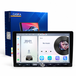 CASKA C660 Car Multimedia System with Octa-Core Processor