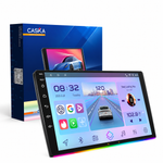 Caska C220 Ambient Lighting + IPS