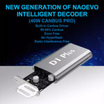 NAOEVO D3S 110W