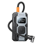 YESIDO Air Pump Wireless 7800mAh