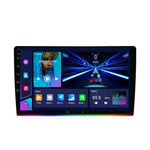 Caska C220 Ambient Lighting + IPS