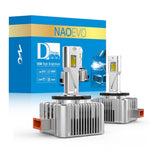 NAOEVO D3S 110W