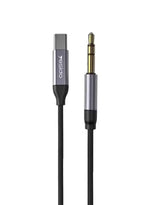 YESIDO YAU20 USB-C to 3.5mm Audio Cable