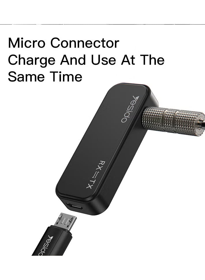 نص بديل للصورة